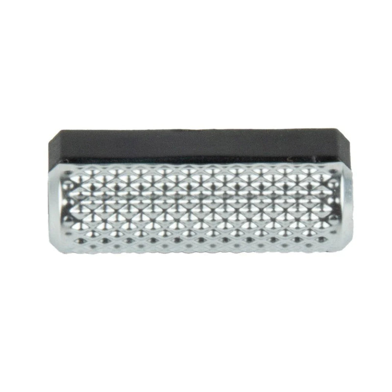 Panamera Air Conditioner Button Cover Cap (2017–2021)