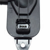 Citroën Ducato, Peugeot DPF Differential Pressure Sensor (2006-2023)