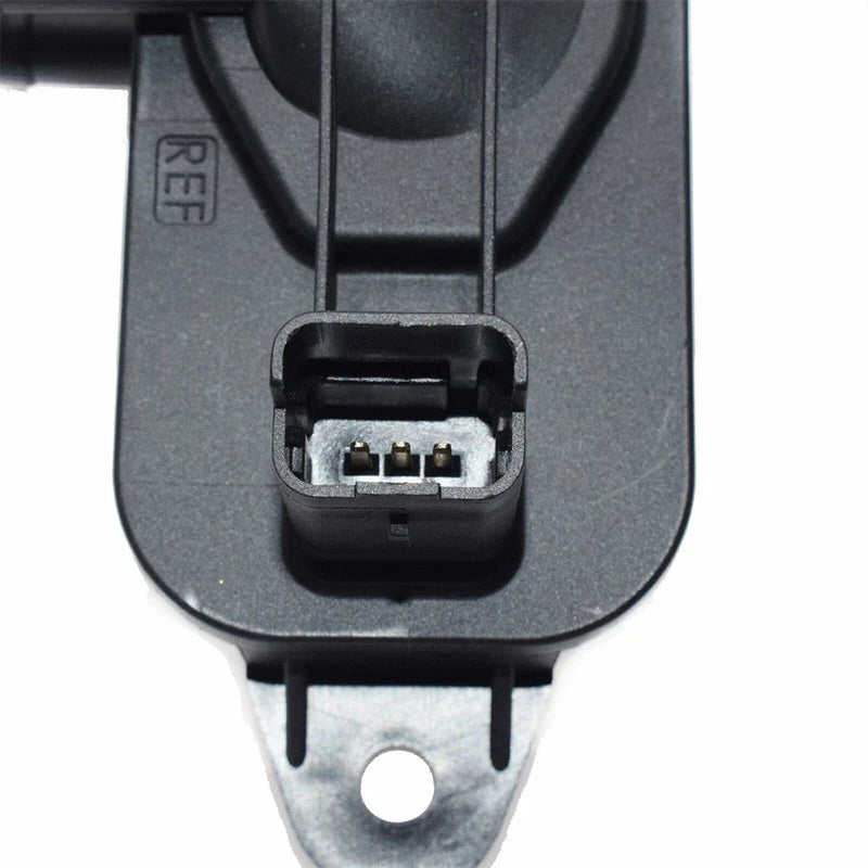 Citroën Ducato, Peugeot DPF Differential Pressure Sensor (2006-2023)