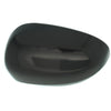 Mirror Cover For 2010-2015 Toyota Prius Plug-In Paint to