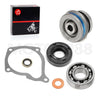Polaris 500 Sportsman Water Pump Kit