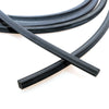 Toyota Land Cruiser BJ40 FJ40 FJ43 FJ45 HJ45 FR Windshield Weatherstrip