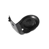 Honda Civic Upper Radiator Brackets with Cushion (2006-2011)