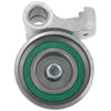 Toyota Supra JZA80 6cyl 3.0L 2JZ-GE 2JZ-GTE 1993~2002 Timing Belt Tensioner