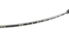 Starlet EP91 1.3L Non-Turbo Rear Drums Brake Line Kit (1996-1999)