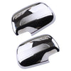 Toyota Tacoma Chrome Wing Mirror Cover Cap (2005-2011)