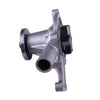 Kubota D722 D662 D902 D782 Engines Water Pump