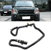 Land Rover Range Rover Sport Radiator Coolant Hose LR006158 (2006-2009)