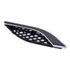 Maserati Ghibli Chrome Air Vent Outlet Cover Trim Left Side (2014-2021)