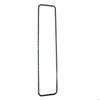 BMW M3 E90 E92 E93 Air Conditioning Vent Outlet Trim Cover (2007-2013)