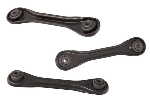 Control ARM Rear Lower Mazda 3 BK 2004-2008