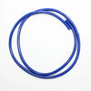 PIT PRO Quad Dirt Bike ATV Buggy 5M 5mm ID Fuel Petrol Line Hose
