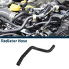 Hyundai Santa Fe 2006 (2006) - Rubber Water Pipe Radiator Hose
