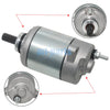 Honda CRF 125 F / FB Starter Motor (2014-2017)