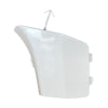 Mitsubishi ASX Rear Bumper Towing Eye Cover Cap (2020-2022)