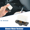 Jeep Grand Cherokee Blower Motor Resistor (2011-2023)