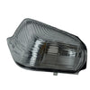 Mercedes Freightliner Sprinter 2500 Left Mirror Turn Signal Light (2007-2018)