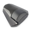Yamaha YZF-R6 Rear Pillion Seat Cover (2008-2016)
