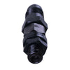 Toyota Hilux Surf Prado 1KZ-TE 4x Diesel Fuel Injectors (1996-2002)