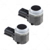 Ford Everest UA, Ranger PX PDC Parking Sensors (2011-2023)