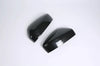 Mazda CX-5 Fiber Rearview Side Outer Mirror Covers (2017-2021)