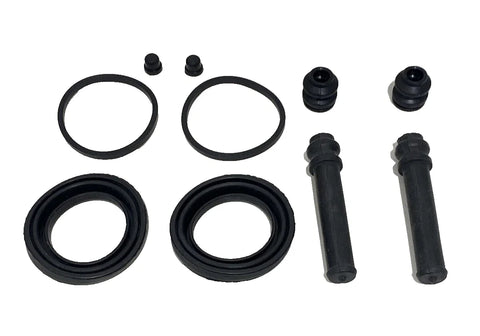 Toyota Landcruiser HZJ FZJ 105 Series Rear Brake Caliper Repair Kits