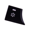 BMW X5 E70 X6 E71 E72 A/C Snowflake Refrigeration Switch Button (2007-2013)
