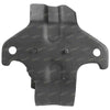 Nissan Navara D22 4x4 3.0L ZD30DDT Front RH Engine Mount (2001-2008)
