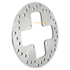 Bombardier Can-Am Outlander Front Brake Rotor 800 650 500 400 330