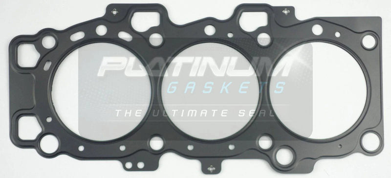 Hyundai Santa Fe SM 2 x Cylinder Head Gasket (2000–2010)