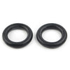 Polaris RZR 4 XP 900 Rear Suspension O-Ring Seals 2 x (2012)