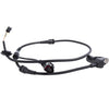 Audi A4 B6 Front Left/Right Wheel Speed Sensor (2001-2005)