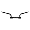 Harley FXST Sportster XL Low Rider 16" Rise 1-1/4" Adjustable Handlebar