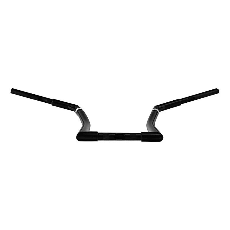 Harley FXST Sportster XL Low Rider 16" Rise 1-1/4" Adjustable Handlebar