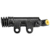 Toyota Hiace KDH220 KDH221 KDH222 KDH223 Clutch Slave Cylinder