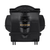 Sea Doo GTX RXP RXT Reverse Gate (2000–2011)
