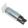 Yamaha YZF R1, R6, R6S Fuel Pump (2002-2016)
