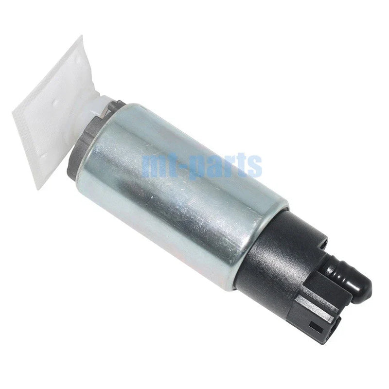 Yamaha YZF R1, R6, R6S Fuel Pump (2002-2016)