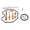 Honda AX-1 NX250 Carburetor Repair Kit (1988-1990)