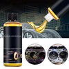 Enhanced Longevity Engine Maintenance Essential Anti Wear Protector