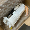 Mitsubishi Pajero Montero Fuel Pump Assembly (1999–2006)