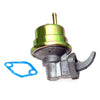 Toyota Corolla / Starlet TE71 / KE70 / KE75 / KP61 4K Engine Fuel Pump