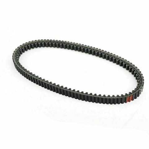 Suzuki AN 400 Burgman Timing Belt (1999-2002)