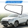 Mitsubishi Outlander Transmission Filter Oil Pan Gasket (2003-2023)