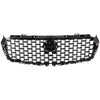 Grille Grill VA5050710B for Mazda CX-50 2023-2025