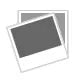 Lexus GS350 IS350 2013-2015 Right Outer Mirror Cover (2013-2015)
