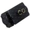 Ford Courier Front Engine Mount 2.5L Diesel (1999-2006)