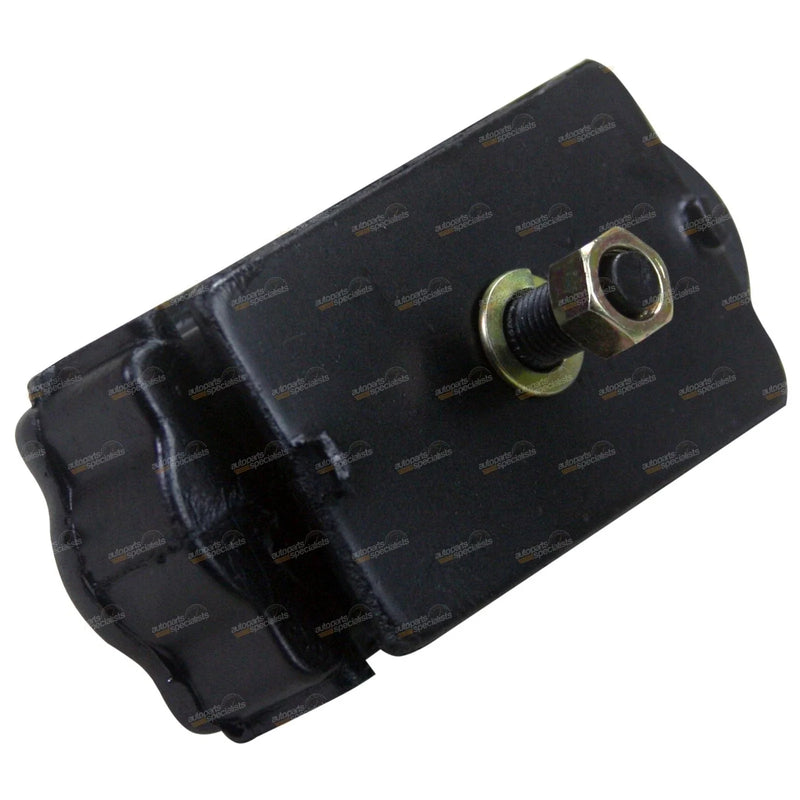 Ford Courier Front Engine Mount 2.5L Diesel (1999-2006)