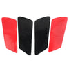 DUCATI 848 1098 1198 Tank Traction Side Pad Gas Knee Grip Protector Sticker