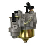 Honda GX270 GX340 GX390 11HP 13HP 14HP 16HP Carburetor